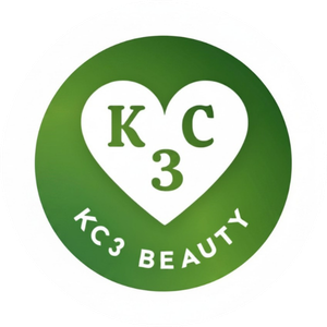 KC3 Beauty